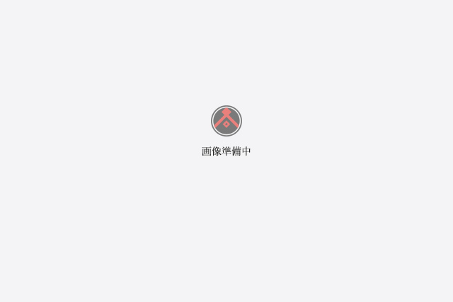 食堂