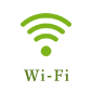 Wi-Fi