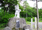 野麦峠 野麦峠